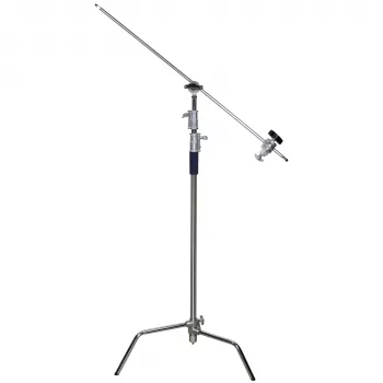Kaiser světelný stojan C-Stand 330 Boom Stand 3199