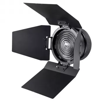 Nanlite FL 11 Fresnel nástavec pro Forza 60, 60B, 150