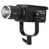 Bi-Color LED monolight Nanlite FS-60B 60 W 2700-6500K Bowens Mount