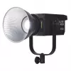 Bi-Color studiový reflektor Nanlite FS-300B