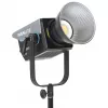 LED Bi-Color reflektor Nanlite FC-500B