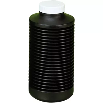 Kaiser harmoniková láhev 550-1000 ml 4198