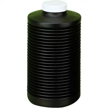 KAISER FOTOTECHNIK harmoniková láhev 900-2000 ml 4199