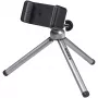 Stativ na smartphone Kaiser 6016