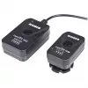 Kaiser FlashTrig 16 Radio Trigger for Studio Flash 7016