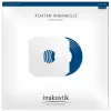 IN - AKUSTIK Premium LP obaly 12 inch antistatické (25 ks)