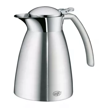 ALFI GUSTO TOPTHERM izolační konvice 0,4 l nerez 6463267
