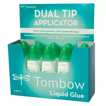 Tombow Multi Talent univerzální lepidlo 30g