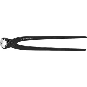 KNIPEX štípací kleště pro betonáře (armovací štípací kleště) 300 mm