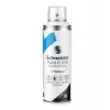 Akrylový sprej Schneider Paint-It 030 Supreme DIY bílý 200 ml