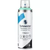 Schneider Paint-It 030 Supreme DIY akrylový sprej mint pastel 200 ml