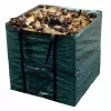 Conmetall Meister Garden Waste Bag 245 L