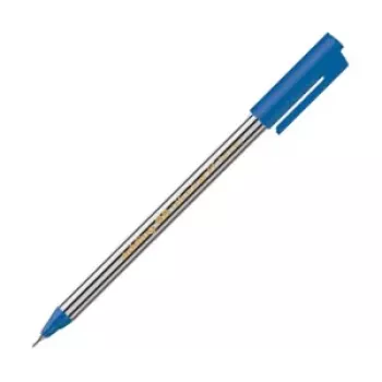 EDDING 89 Office Liner EF Fineliner Pen - Blue - 0.3 mm