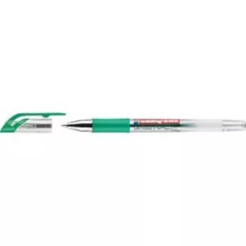 EDDING 2185 Gel Roller Pen Black 0.7 mm