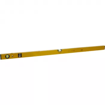 STABILA Type 70 vodováha 120 cm