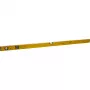STABILA Type 70 vodováha 120 cm