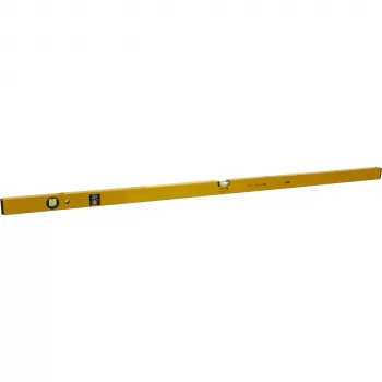 STABILA Type 70 vodováha 150 cm