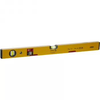 STABILA Type 70 M vodováha 60 cm s magnetickou základnou