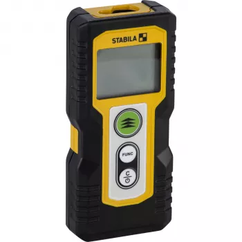 STABILA LD 220 laserový dálkoměr
