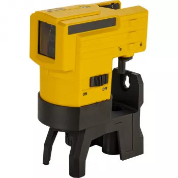 STABILA LAX 50 G křížový linelaser
