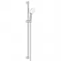 Sprchová sada GROHE Tempesta 110 2 druhy proudů, 900 mm, chrom