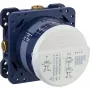 GROHE Rapido SmartBox univerzální podomítkové tělo 1/2 inch