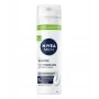 Holicí pěna Nivea MEN Sensitive 200 ml