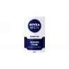 Holicí pěna Nivea MEN Sensitive 200 ml
