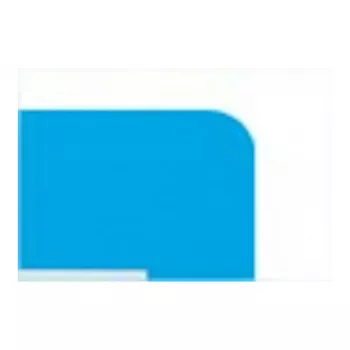 Oxford 100050306 Notebook A4 90 g/m2 Blue