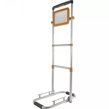 REV LED pracovní světlo LIFT 50W