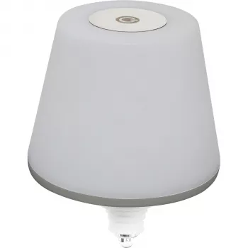 LED láhevní světlo s baterií REV Lamprusco Flame Warm White