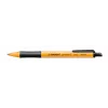 STABILO pointball 6030/46 Ballpoint Pen, Black