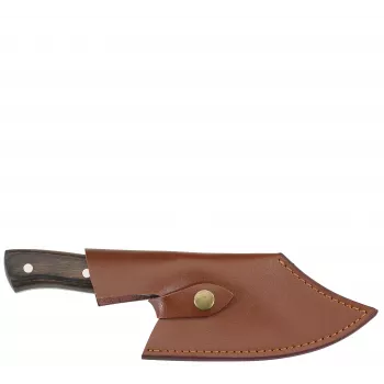 Kuchařský nůž Zassenhaus Farmer, 14 cm