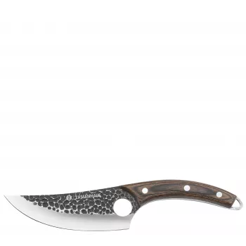 Kuchařský nůž Zassenhaus Ranger, 15 cm