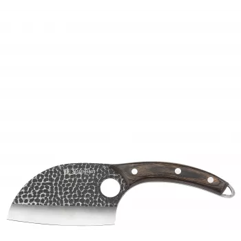 Kuchařský nůž Zassenhaus Keeper, 12 cm