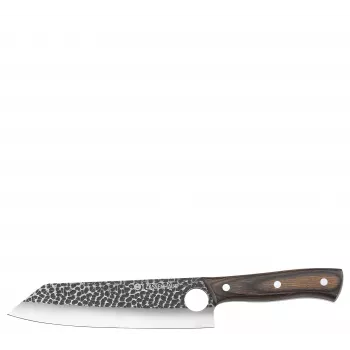 Kuchařský nůž Zassenhaus Hunter, 19 cm