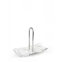 Podložka pod mlýnek Peugeot Linea, akryl, 15 cm (25854)