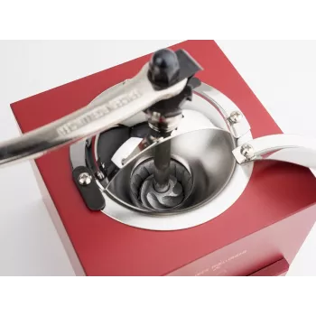 Pepřenka Peugeot Le Moulin d'Olivier Roellinger, 13 cm