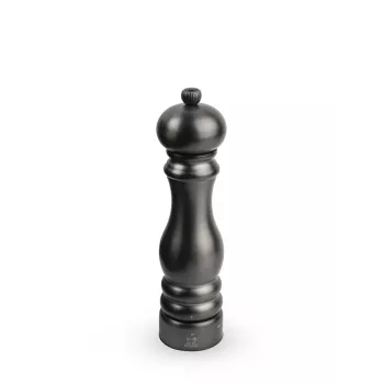 Pepř mlýnek Peugeot Paris Chef u'Select 22 cm karbonový