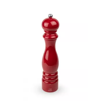 Pepř mlýnek Peugeot Paris u'Select Passion Red 30 cm
