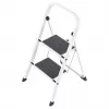 Hailo K40 StandardLine 3stupňový schůdkový žebřík (4397200)