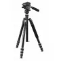 Stativ Cullmann Nando 560M RW15