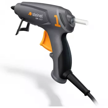 Steinel GlueMatic 1007 tavná pistole