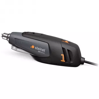 STEINEL HM Stick Compact Horkovzdušná pistole 350 W (89467)