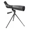 Bresser Travel 20-60x60 pozorovací dalekohled