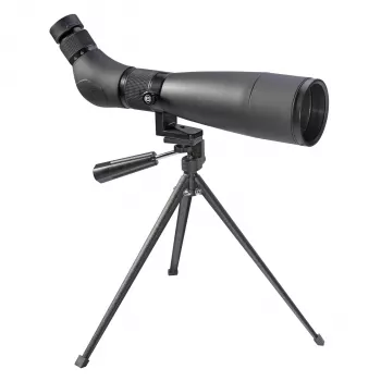 Bresser Travel 20-60x60 pozorovací dalekohled