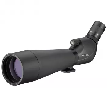 Pozorovací dalekohled Bresser Corvette 20-60x80