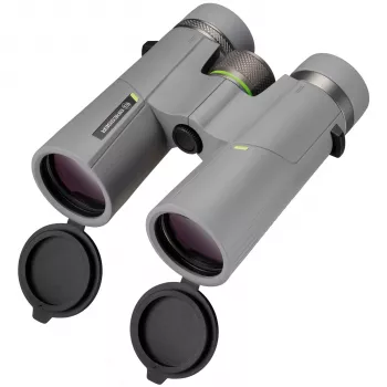 Bresser Wave 8x42 Střechový dalekohled