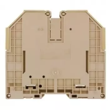 Weidmüller 1024500000, 32 mm, 117 mm, 132 mm