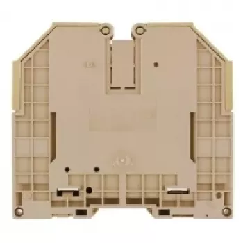 Weidmüller 1024500000, 32 mm, 117 mm, 132 mm